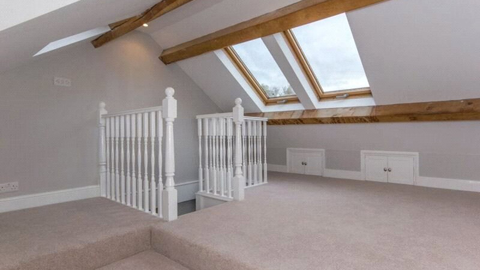 Picture No. 17.jpg Picture No. 17