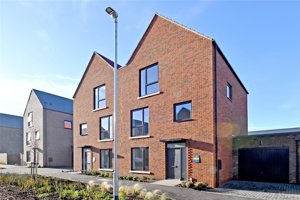 Cambridgeshire, CB5 8XY picture 1