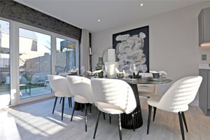 Cambridgeshire, CB5 8XY picture 5