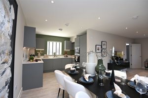 Cambridgeshire, CB5 8XY picture 4