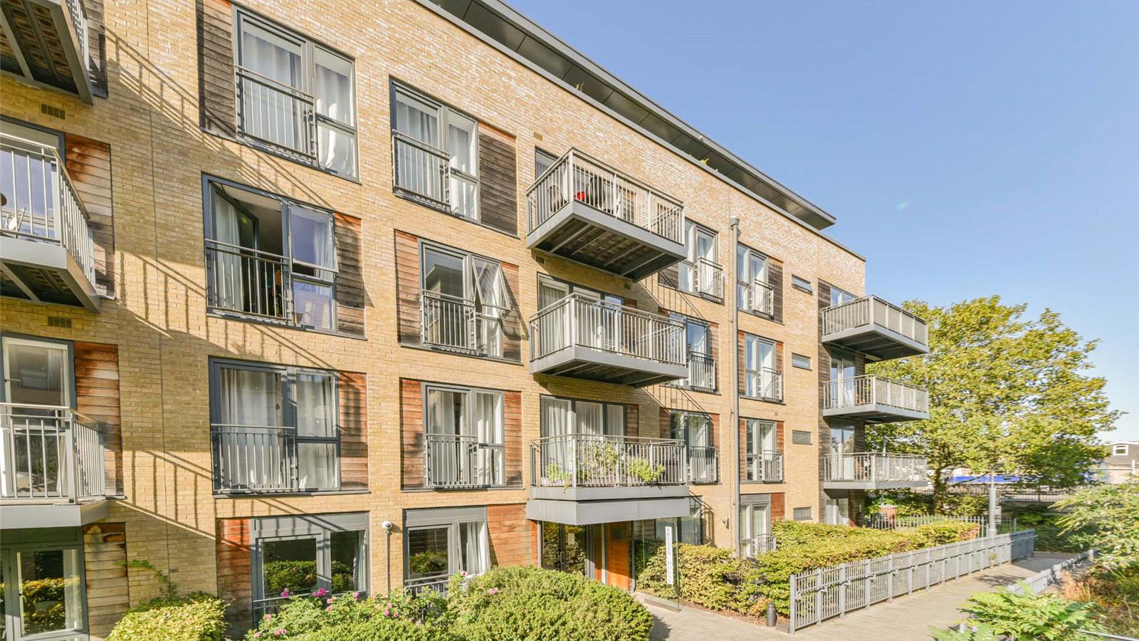 Picture No. 03.jpg Picture No. 03