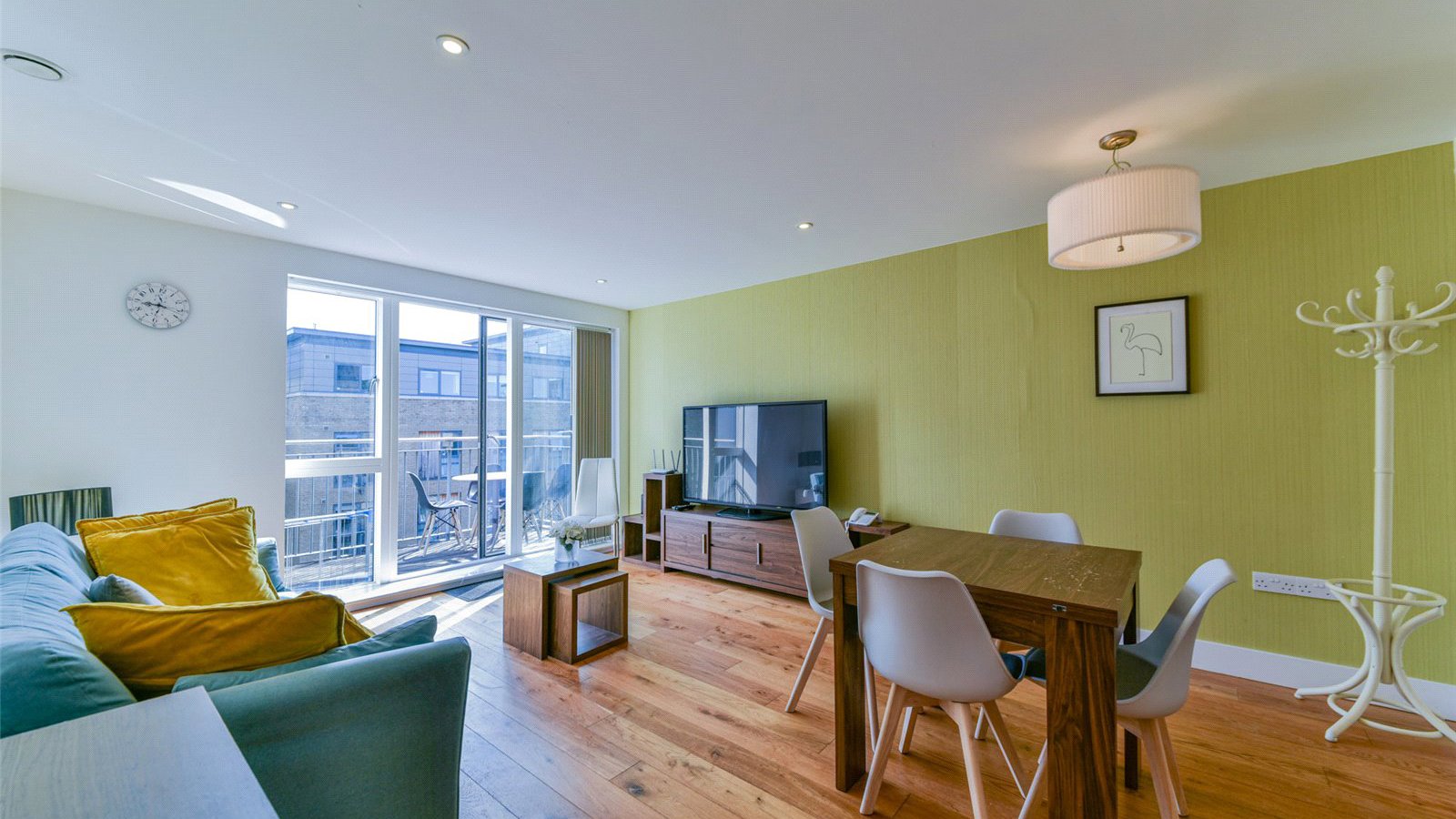 Picture No. 04.jpg Picture No. 04