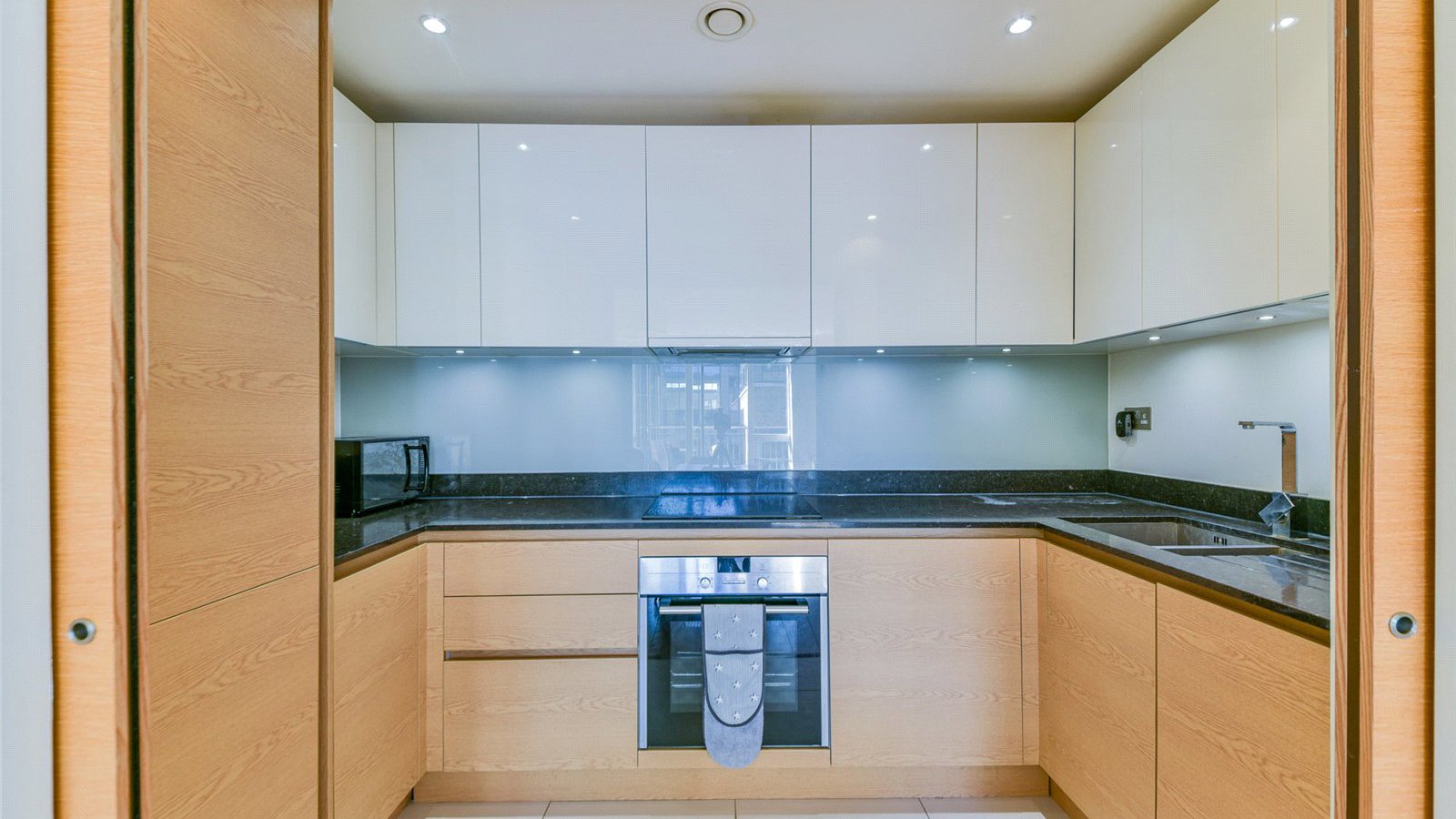 Picture No. 05.jpg Picture No. 05