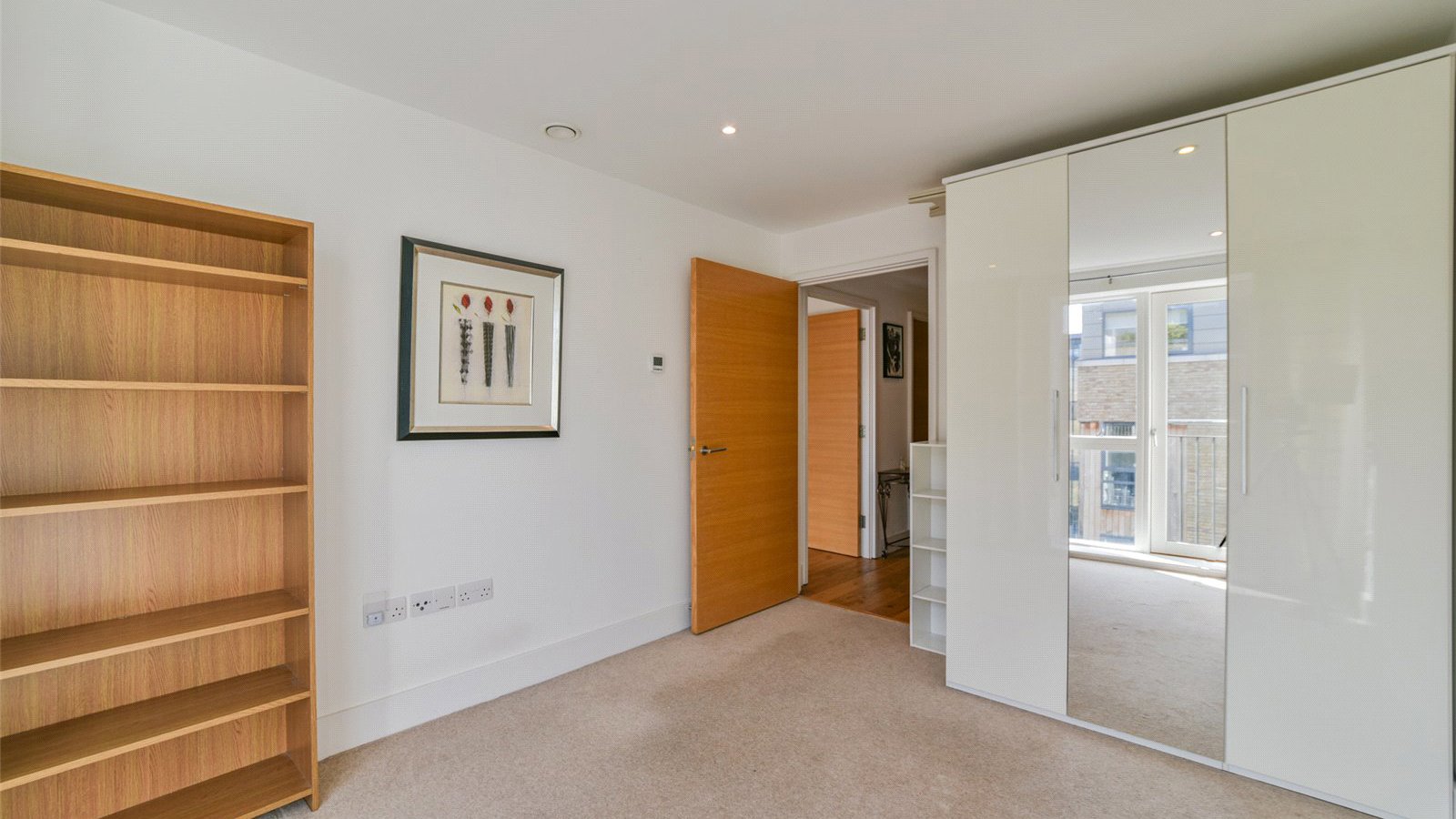 Picture No. 06.jpg Picture No. 06