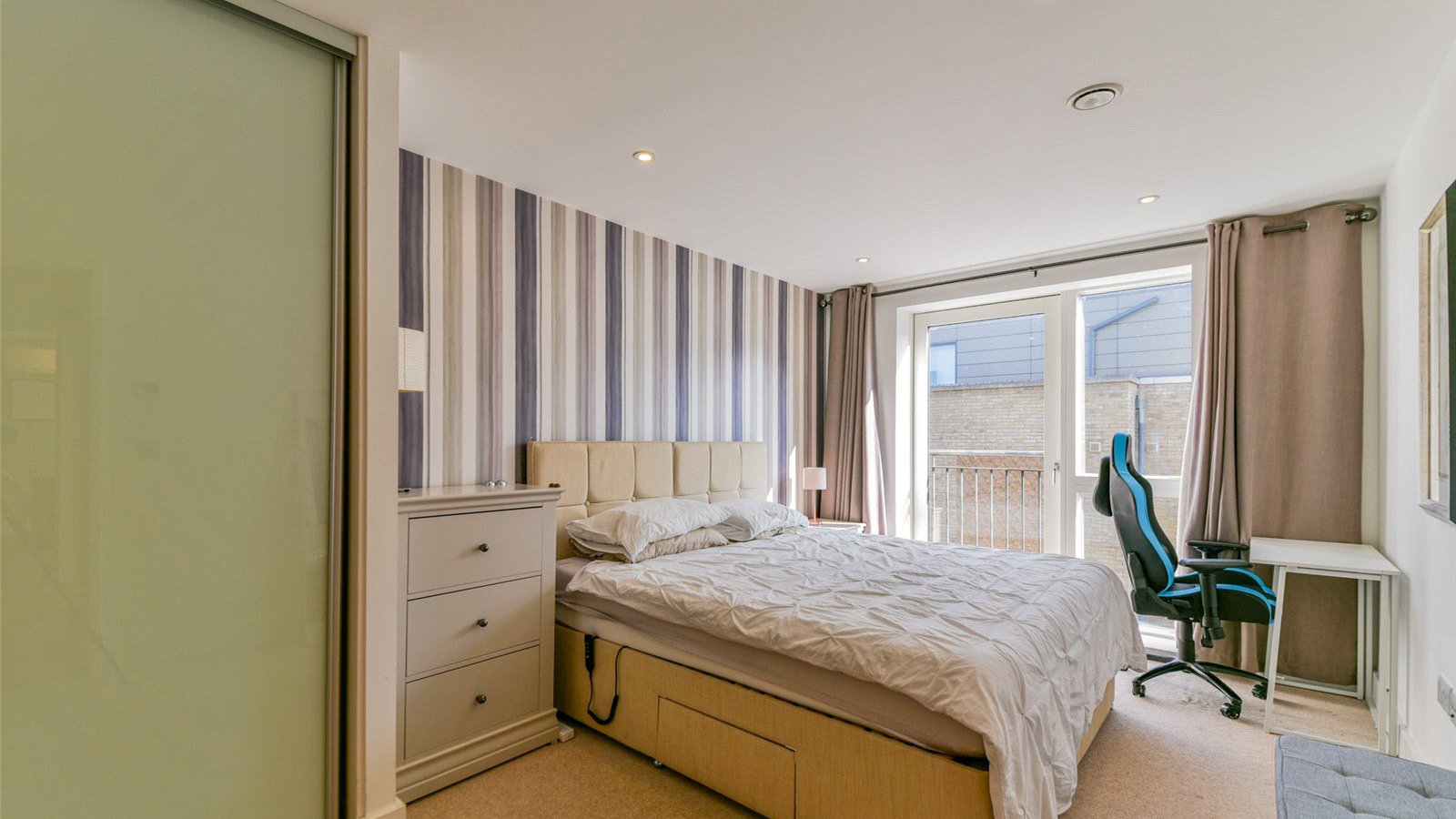 Picture No. 07.jpg Picture No. 07