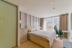 Cambridge, Cambridgeshire, CB5 8NZ picture 5