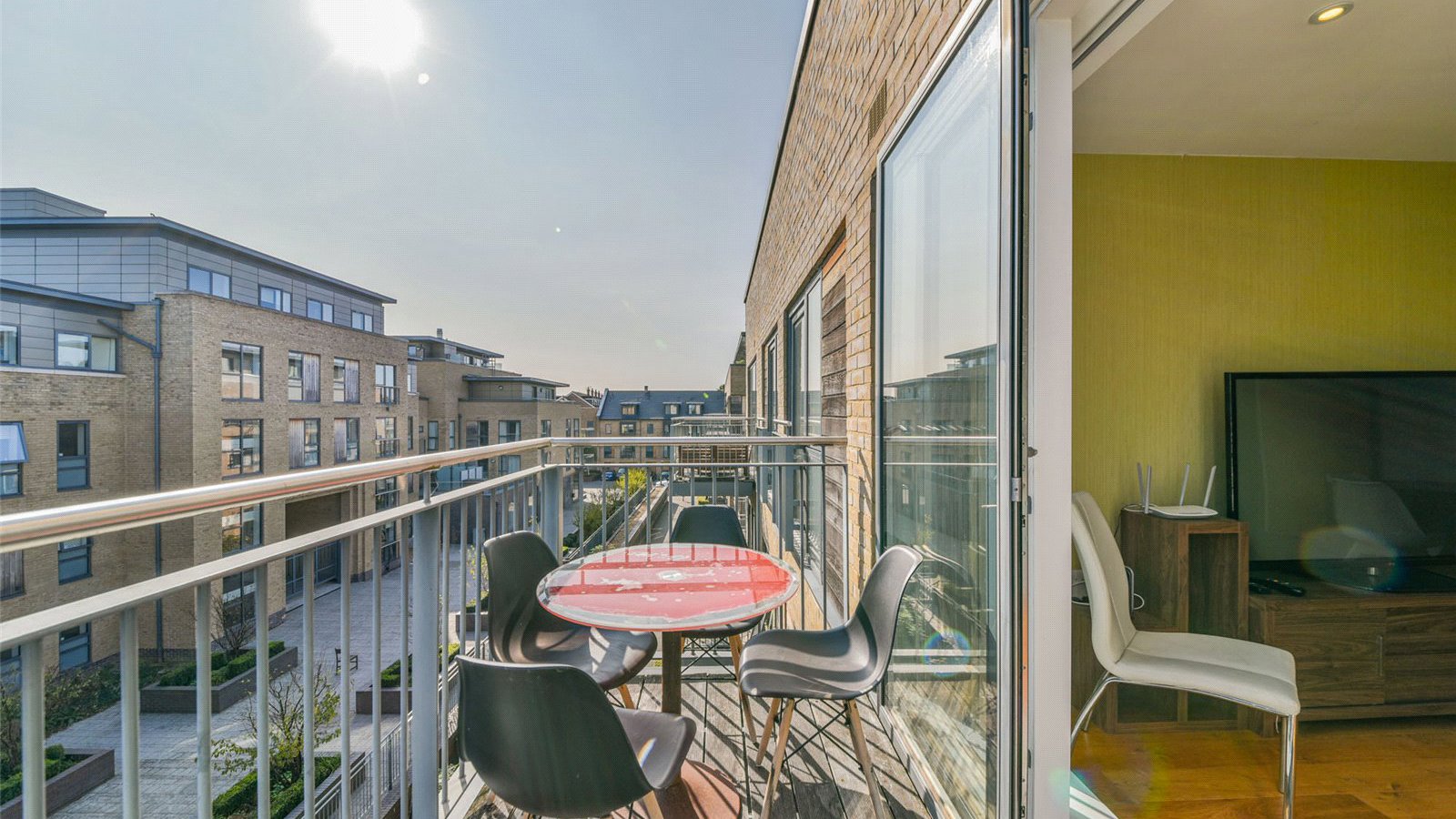 Picture No. 10.jpg Picture No. 10