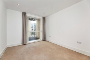 Cambridgeshire, CB5 8TH picture 6