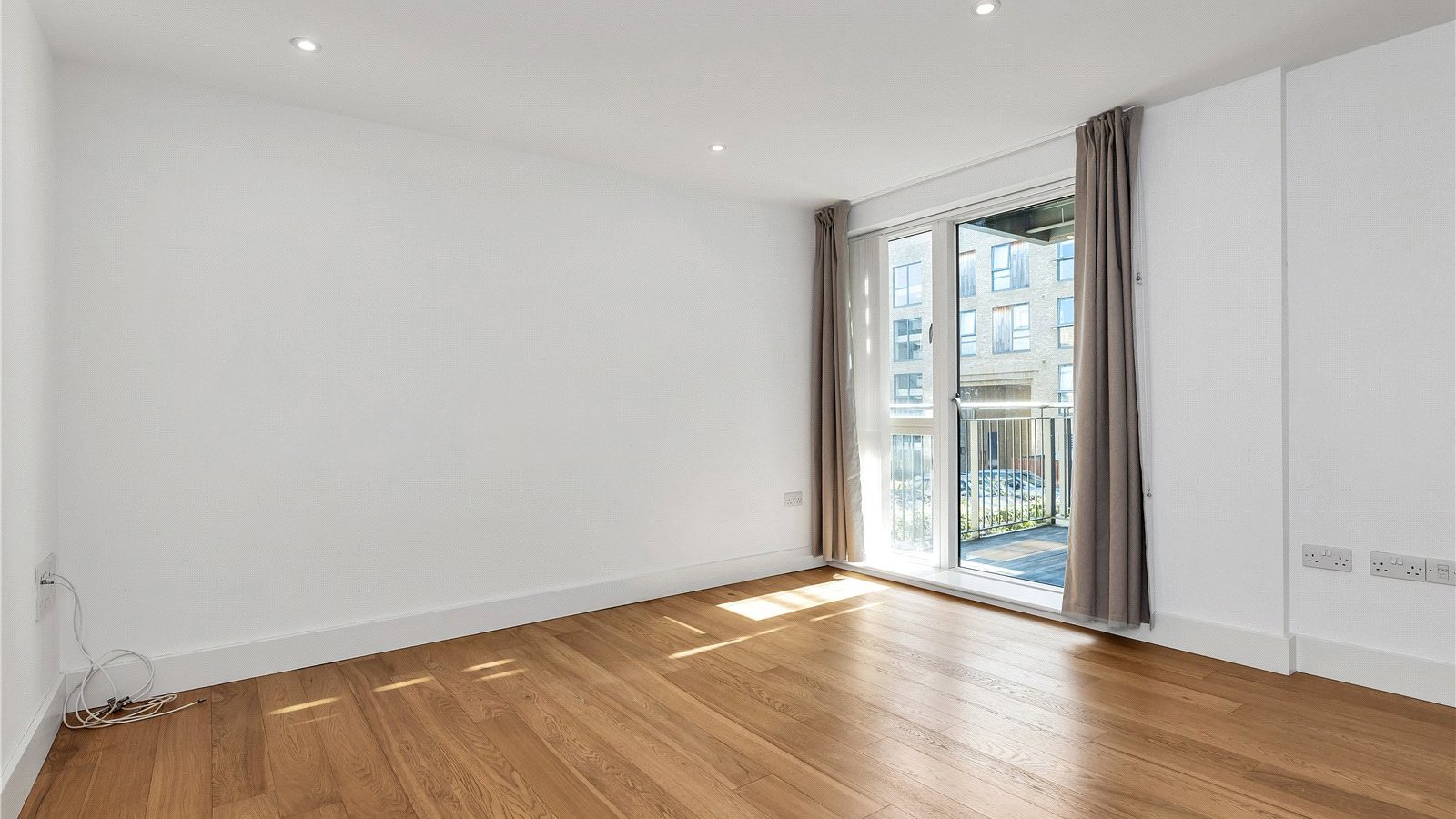 Picture No. 04.jpg Picture No. 04