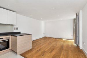 Cambridgeshire, CB5 8TH picture 3