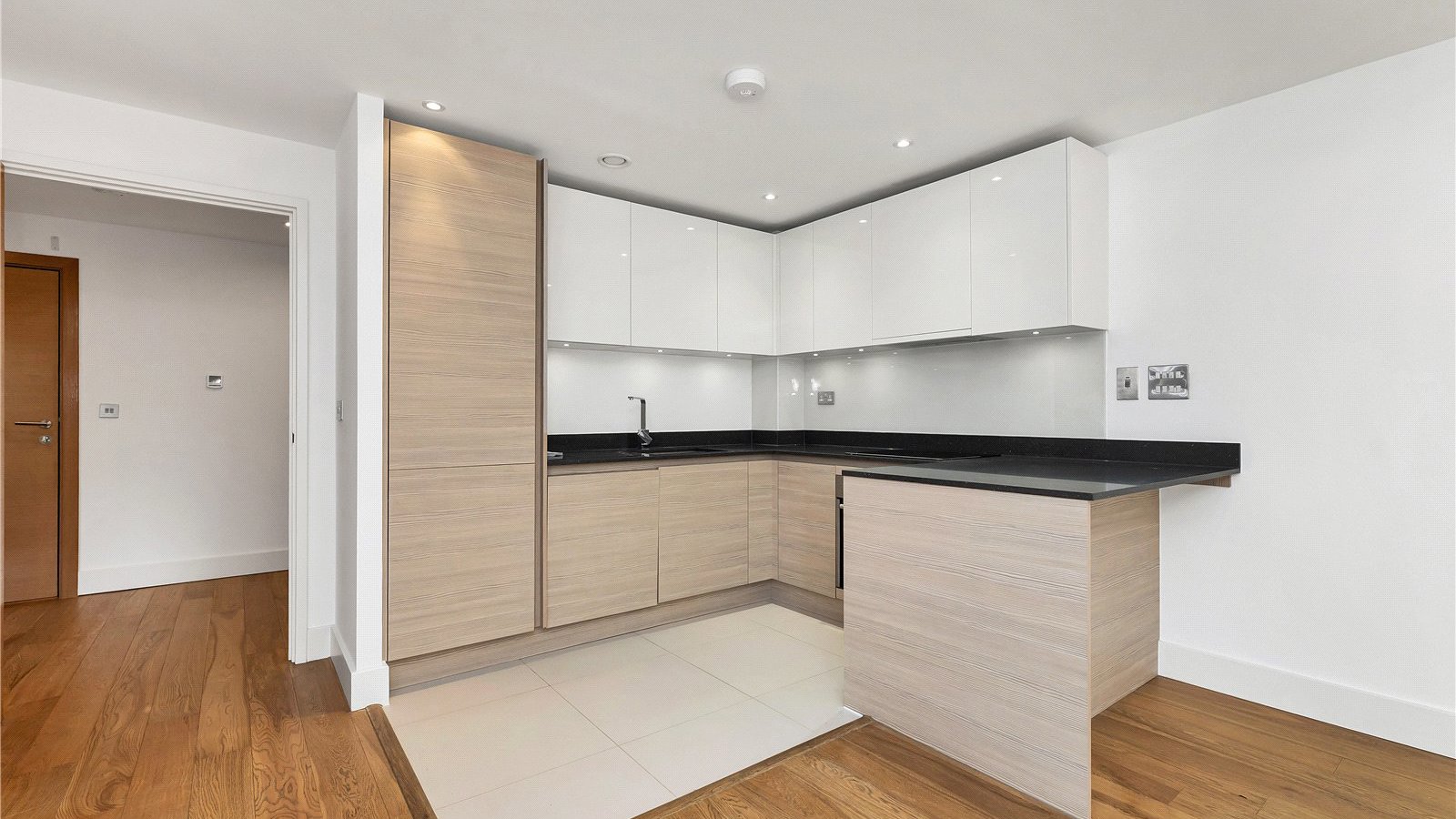 Picture No. 06.jpg Picture No. 06