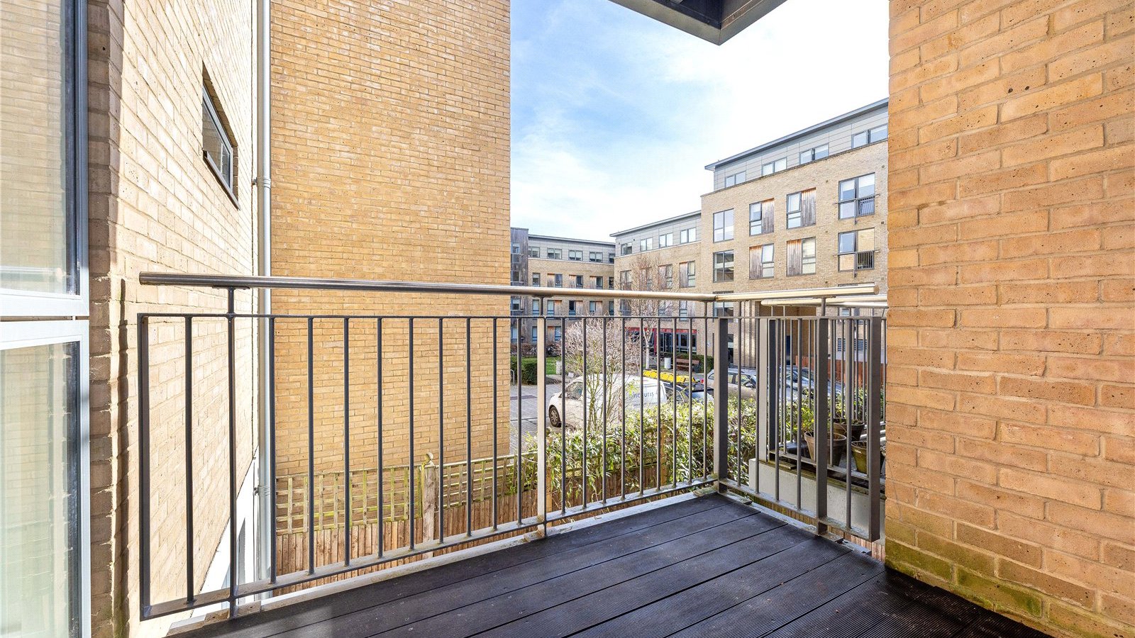 Picture No. 08.jpg Picture No. 08