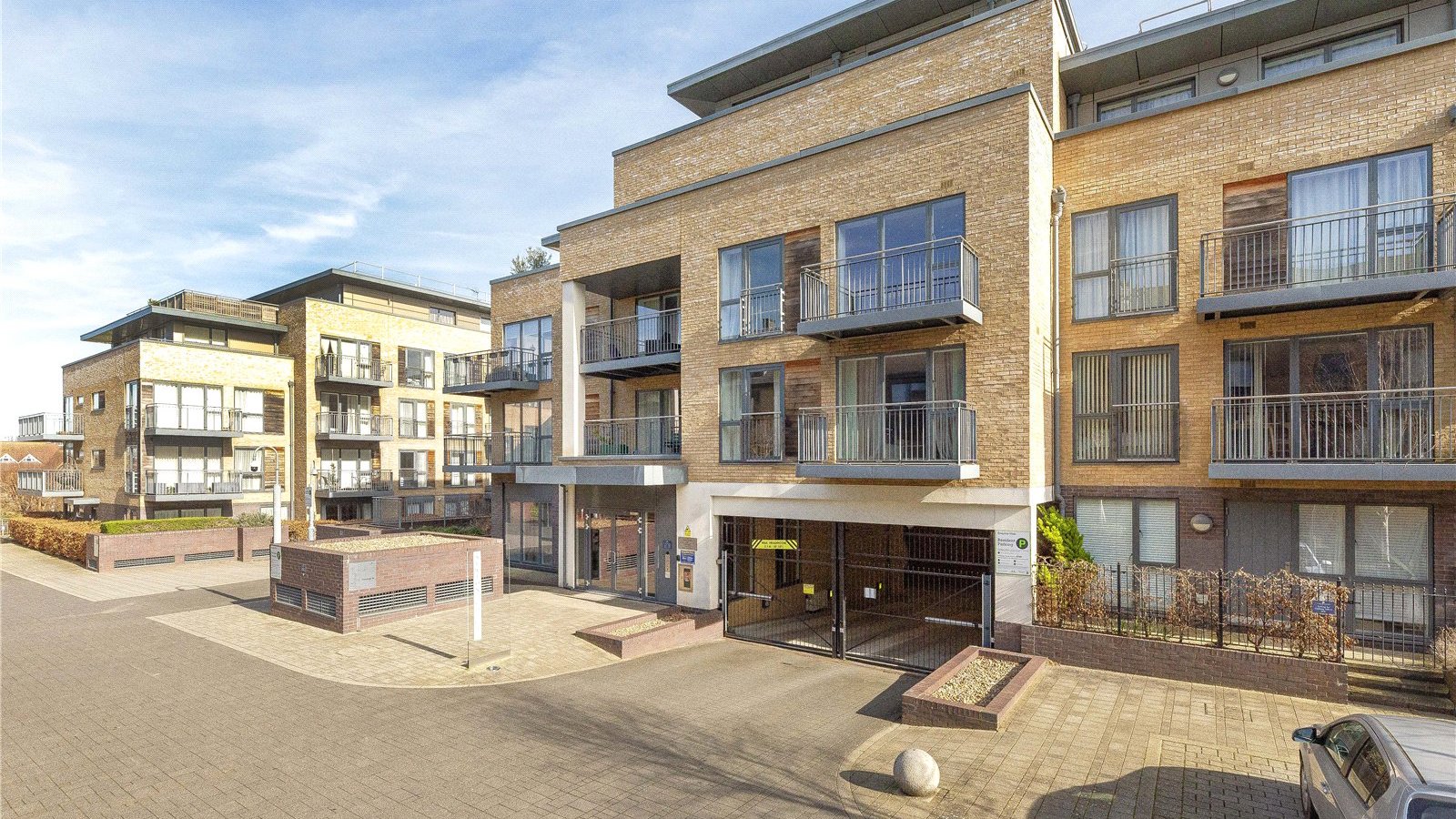 Picture No. 10.jpg Picture No. 10