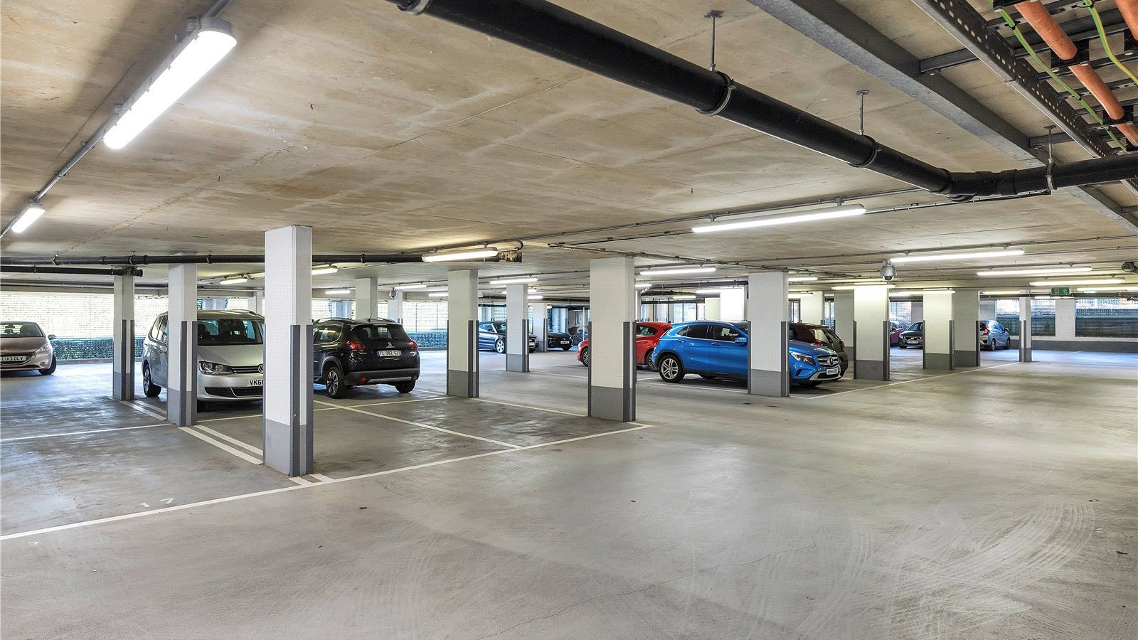 Picture No. 11.jpg Picture No. 11