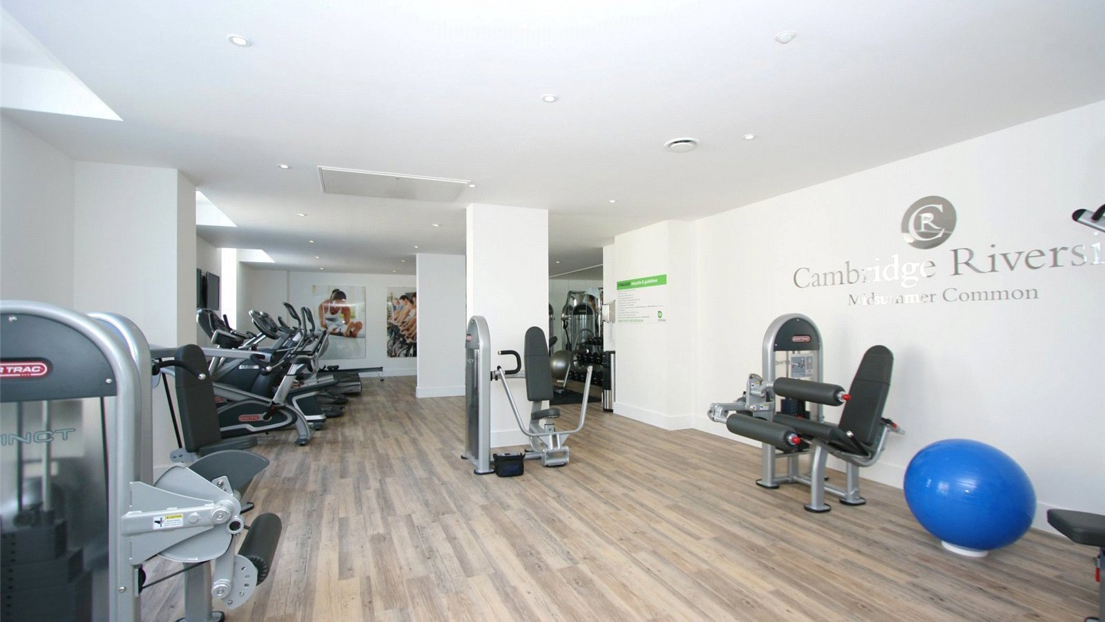 Picture No. 16.jpg Picture No. 16