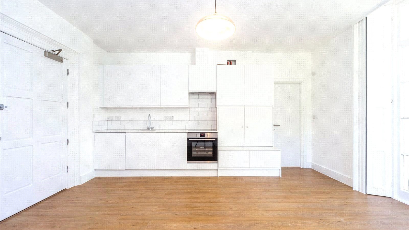 Picture No. 03.jpg Picture No. 03