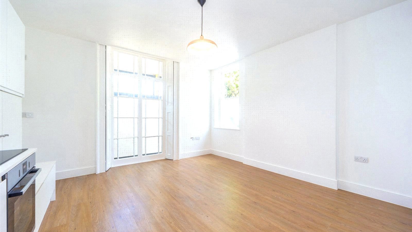 Picture No. 04.jpg Picture No. 04