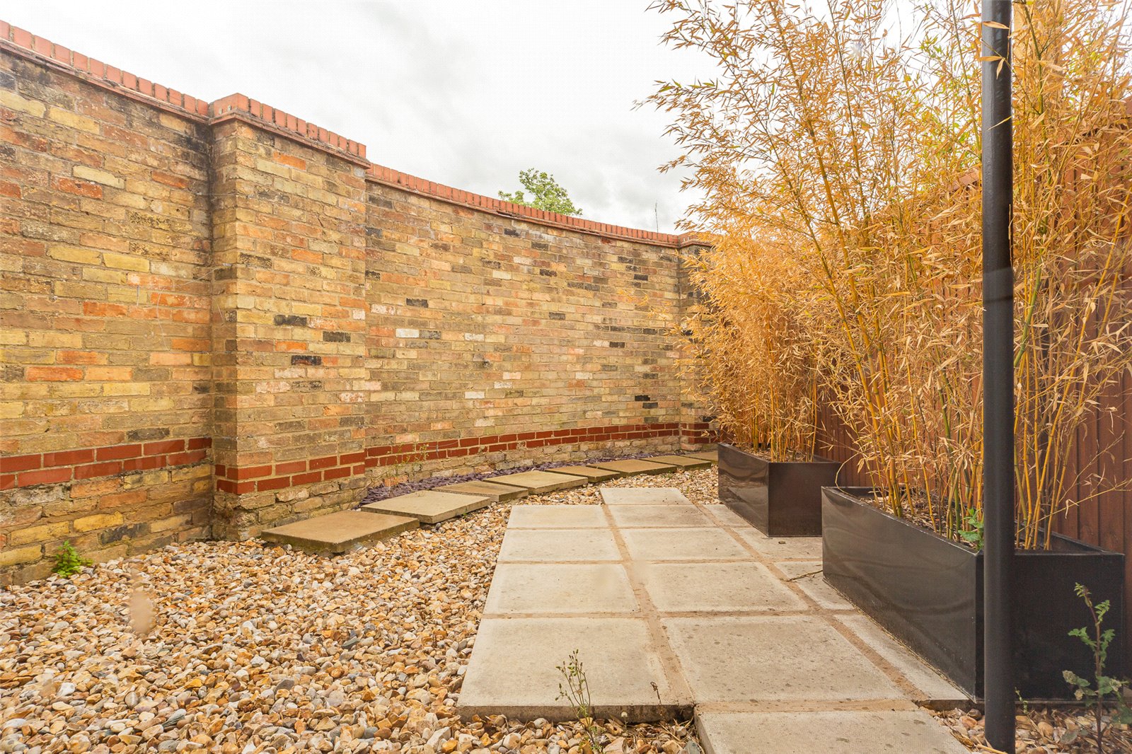 Private Garden.jpg