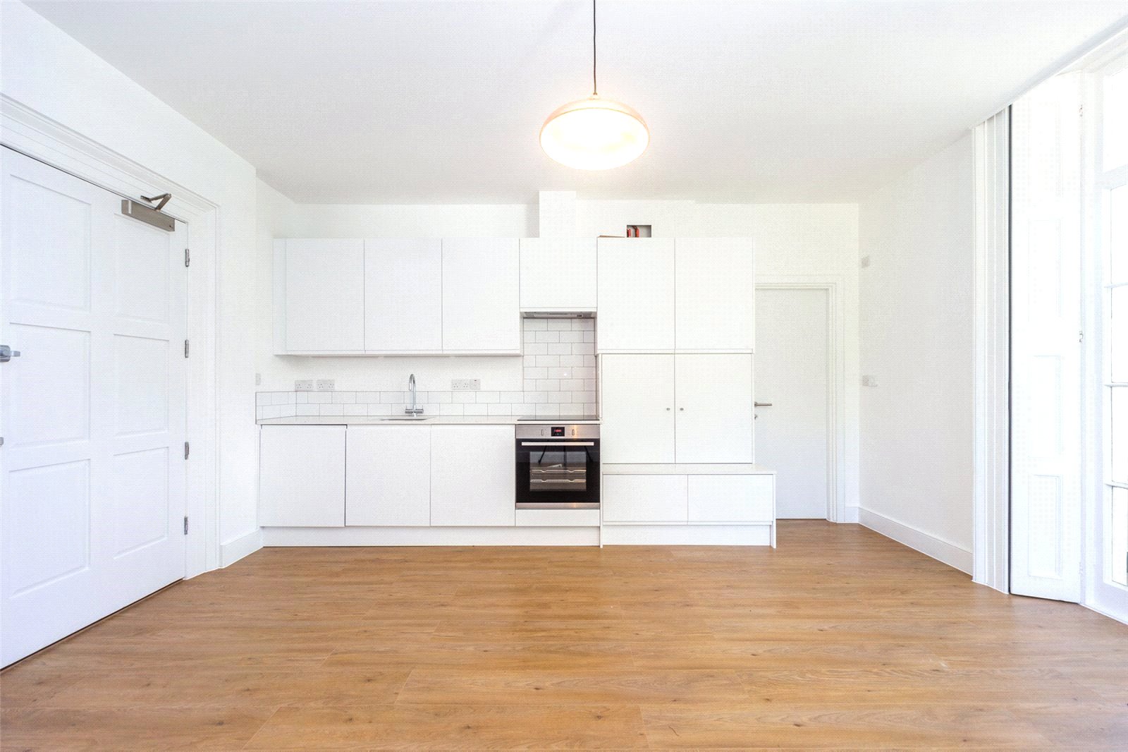 Apartment 1.jpg
