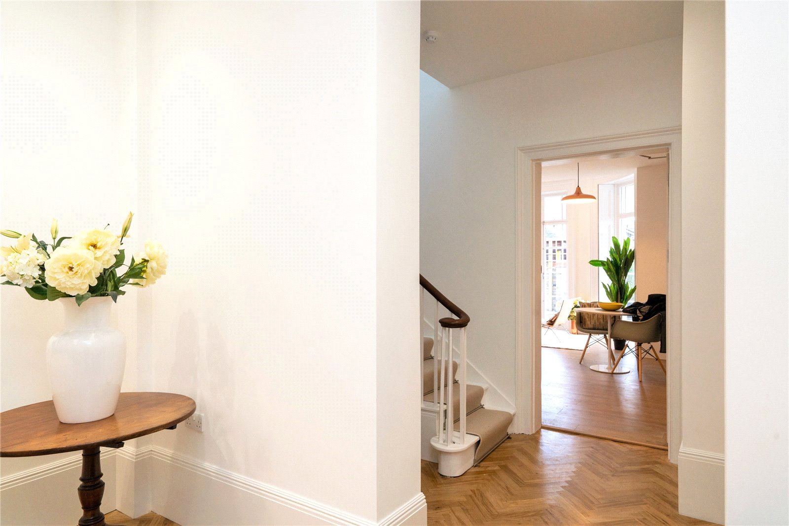 Communal Hallway.jpg