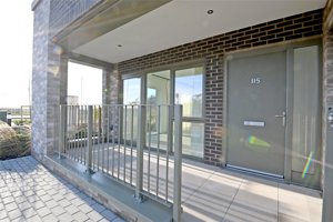 Cambridgeshire, CB5 8BX picture 2