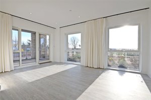 Cambridgeshire, CB5 8BX picture 3