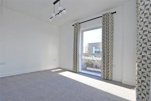 Cambridgeshire, CB5 8BX picture 5