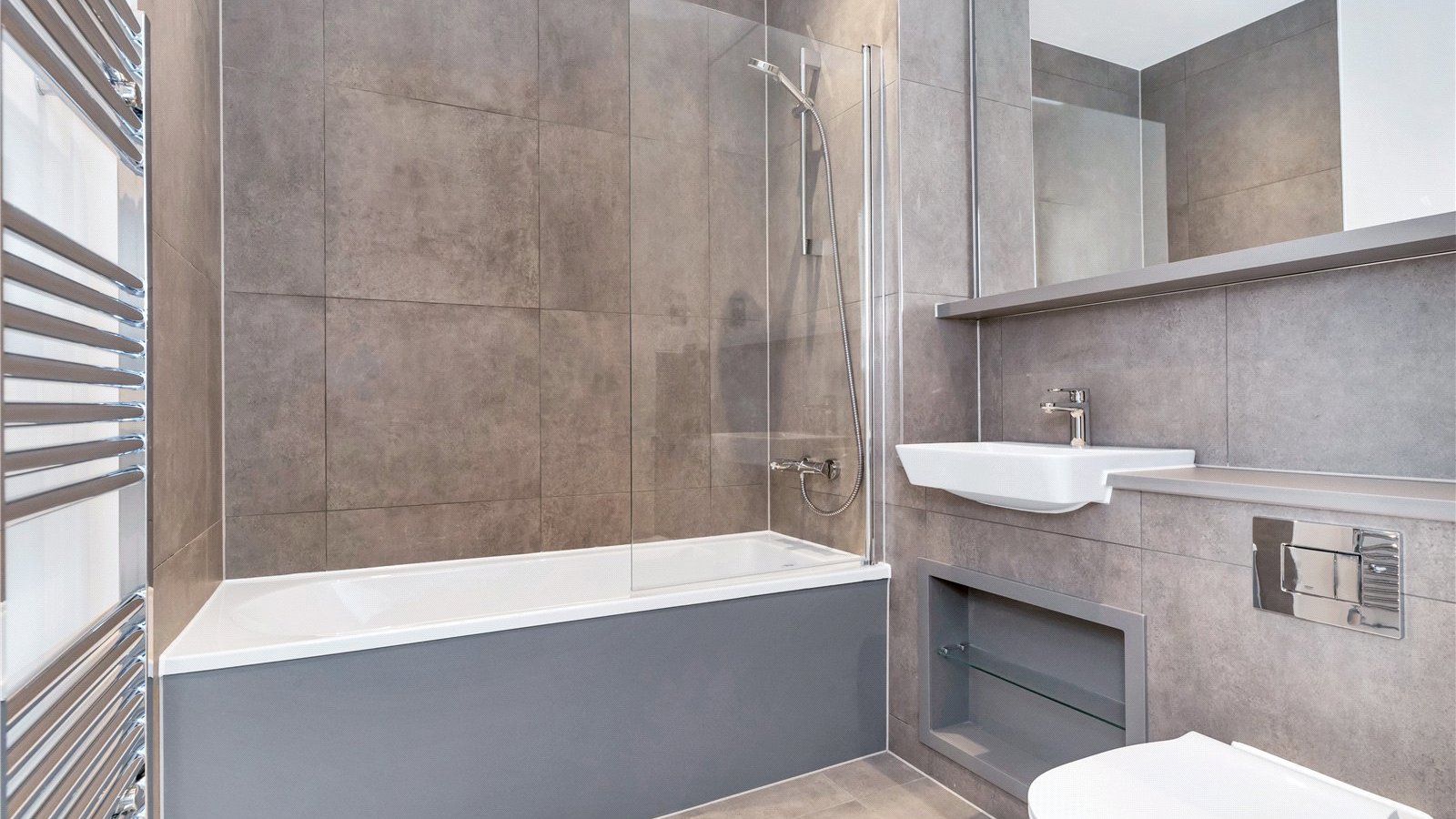 Picture No. 02.jpg Picture No. 02