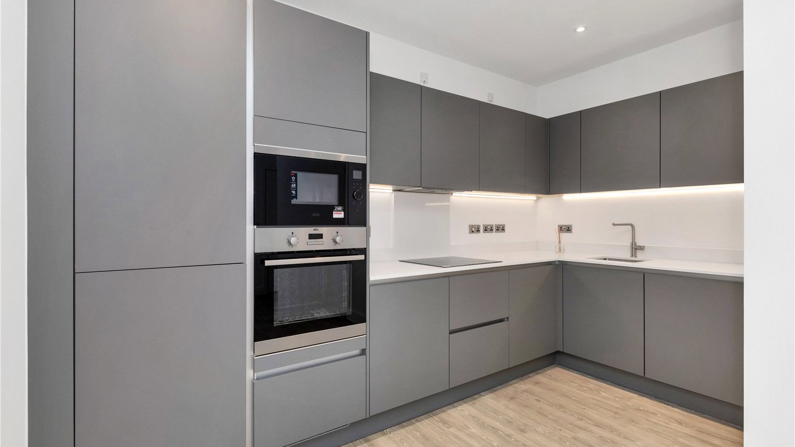 Picture No. 04.jpg Picture No. 04