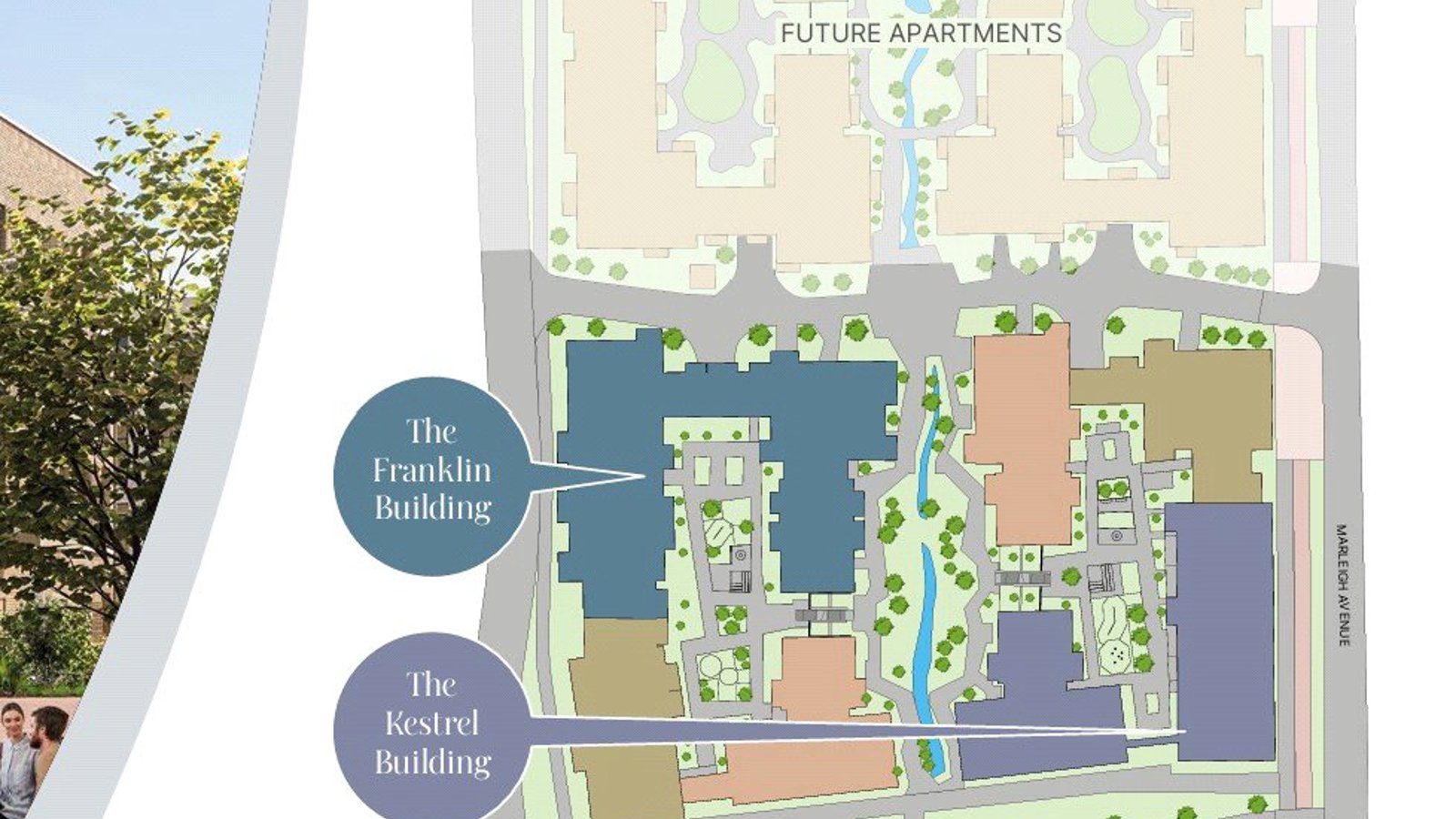 Picture No. 07.jpg Picture No. 07