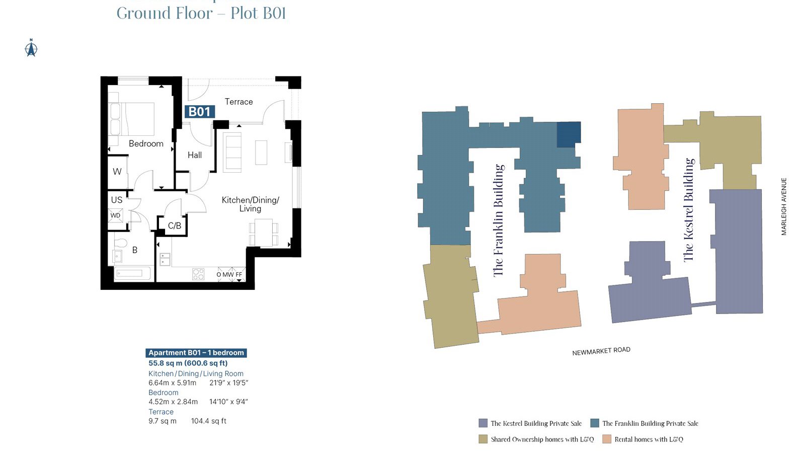 Picture No. 08.jpg Picture No. 08