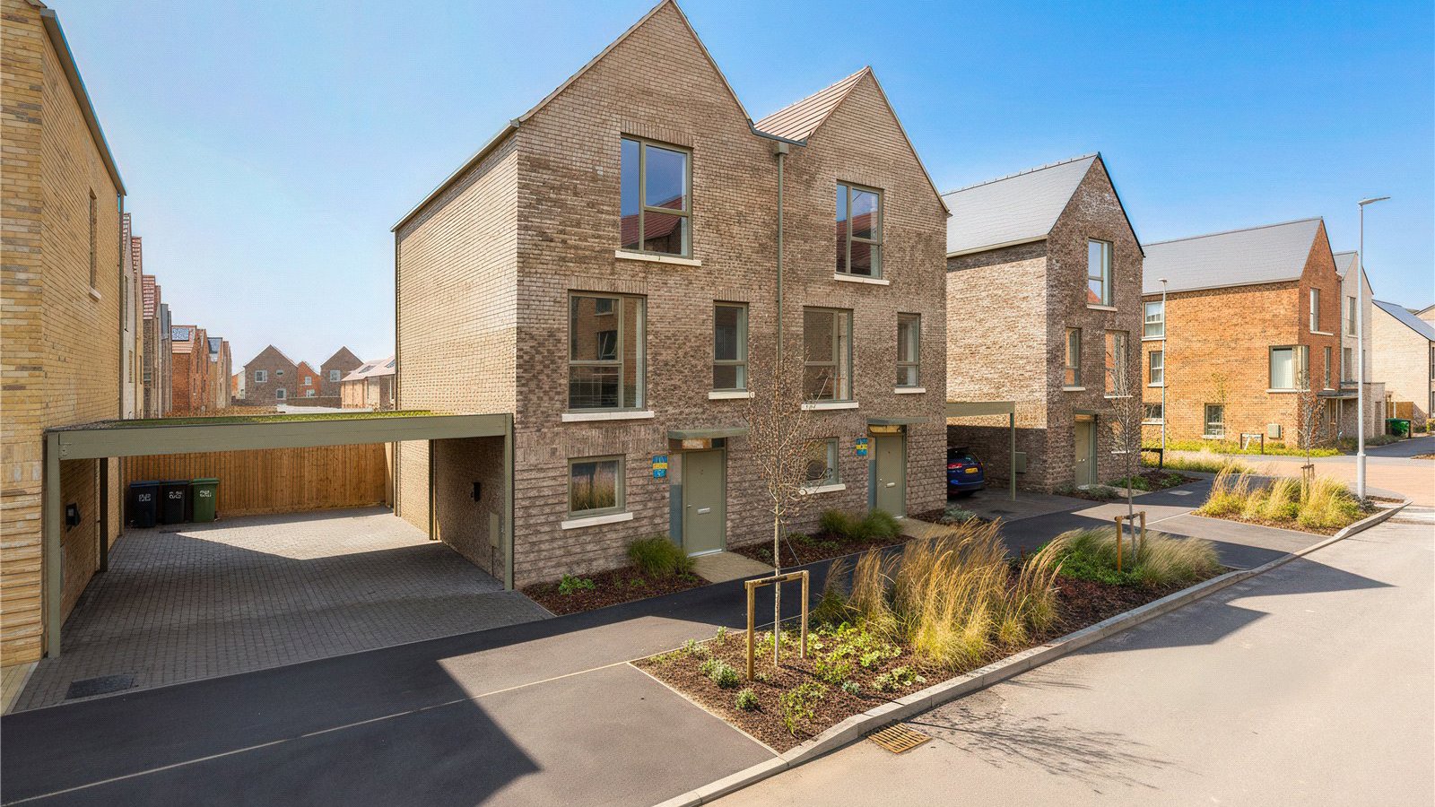 Picture No. 04.jpg Picture No. 04