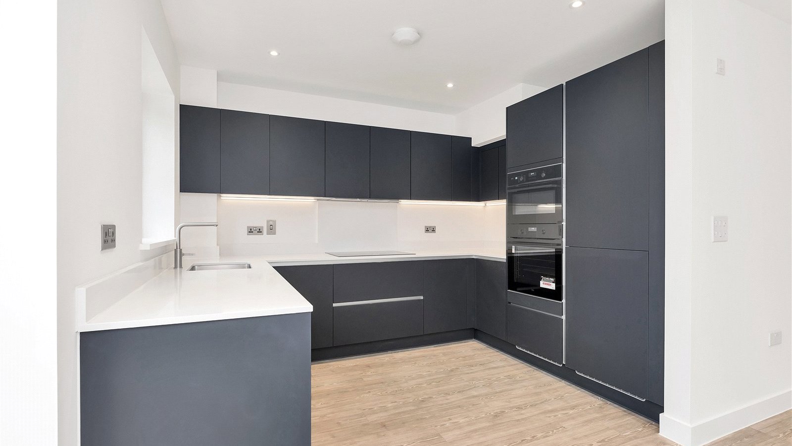 Picture No. 06.jpg Picture No. 06