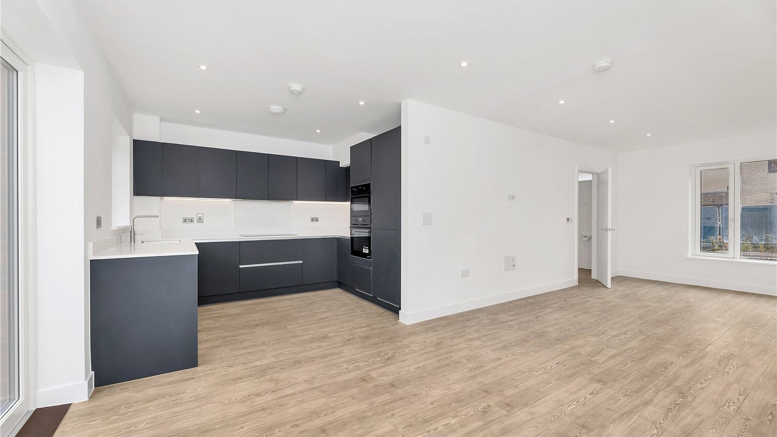 Picture No. 09.jpg Picture No. 09