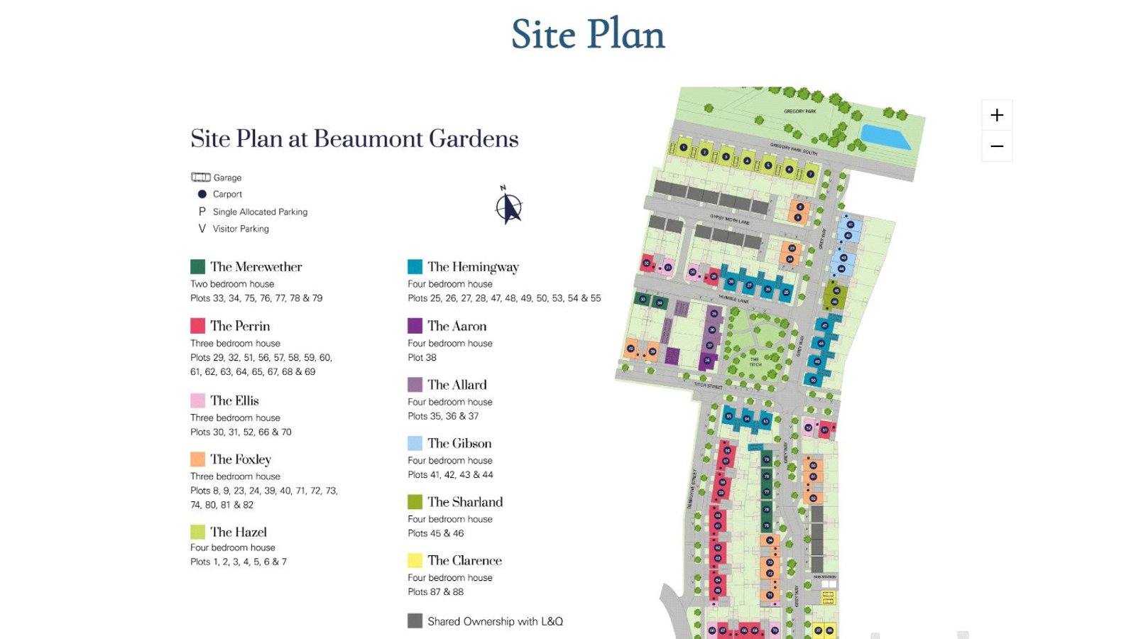 Picture No. 11.jpg Picture No. 11