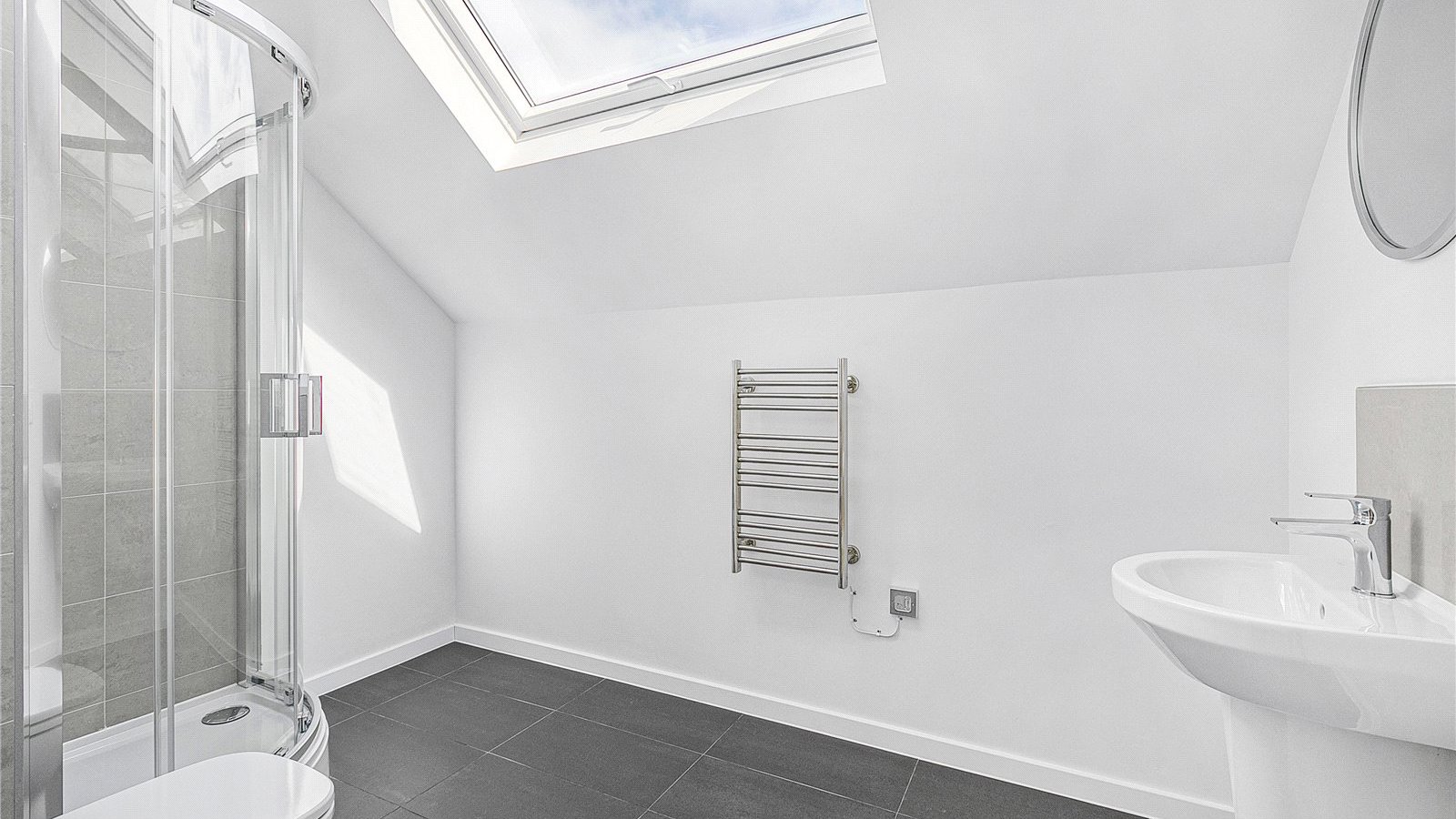 Picture No. 04.jpg Picture No. 04