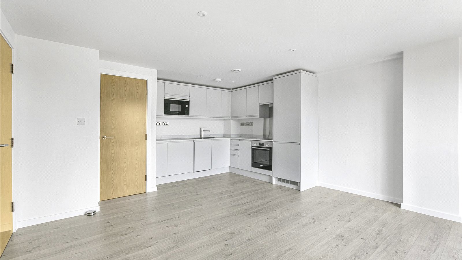 Picture No. 06.jpg Picture No. 06