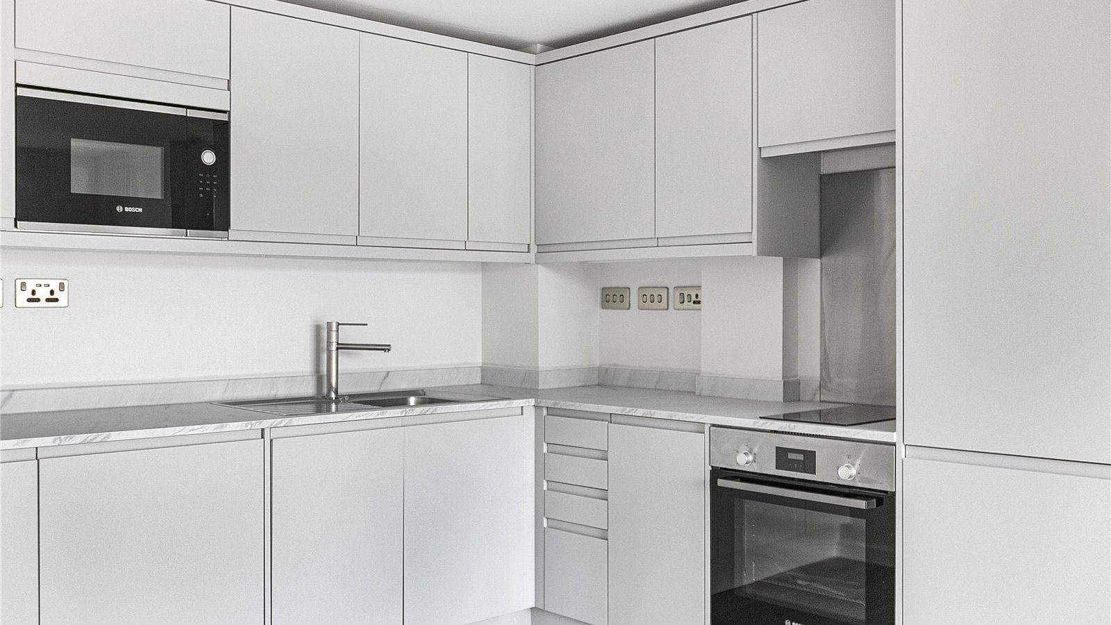 Picture No. 07.jpg Picture No. 07