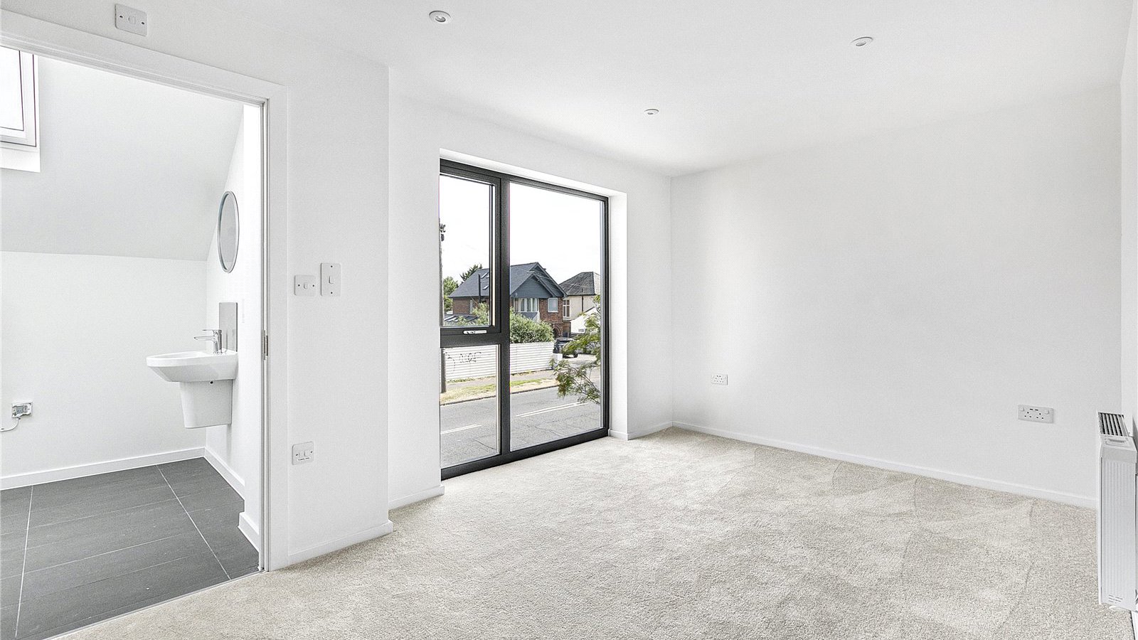 Picture No. 08.jpg Picture No. 08