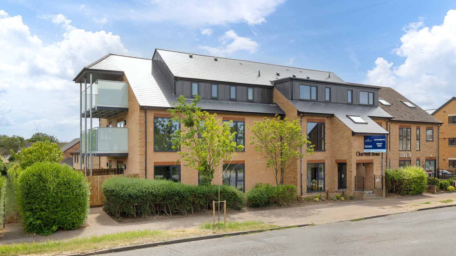 Floorplan.jpg Floorplan