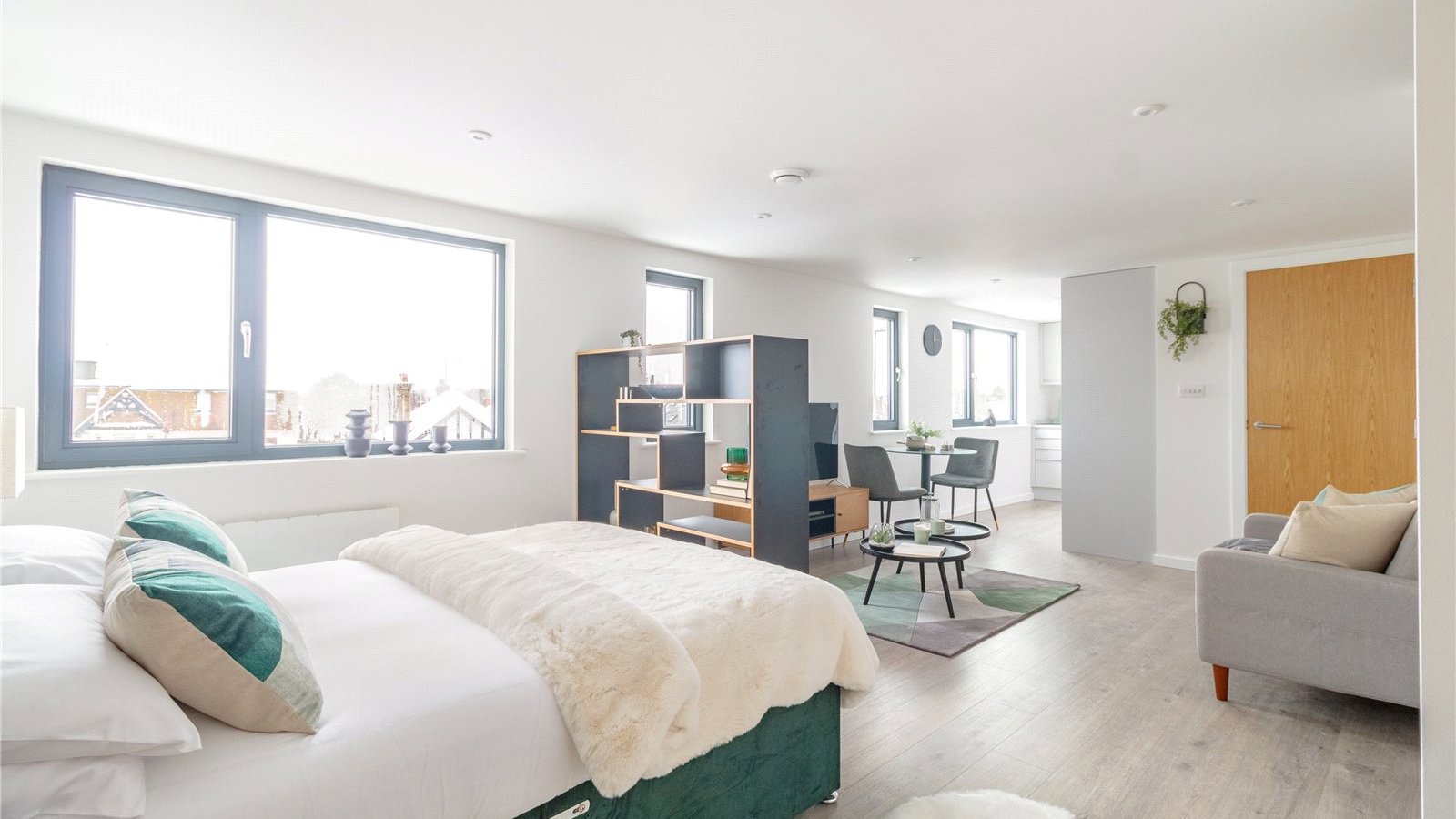 Picture No. 15.jpg Picture No. 15