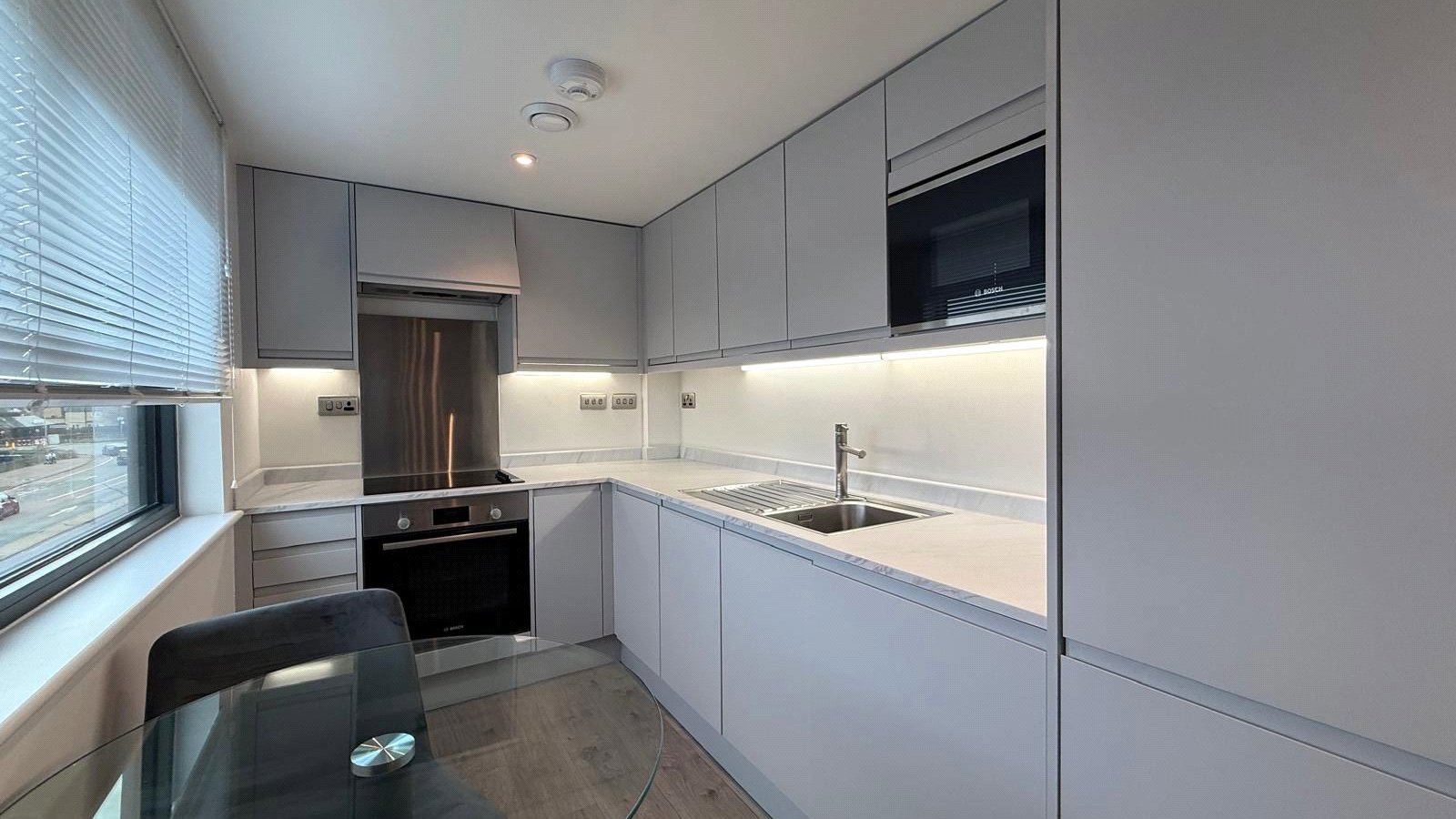 Picture No. 37.jpg Picture No. 37