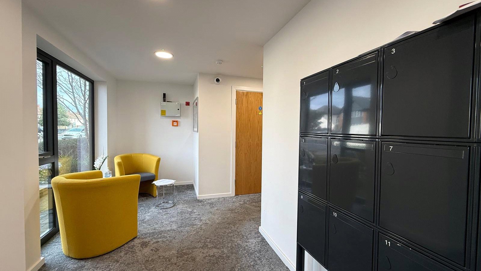 Picture No. 40.jpg Picture No. 40