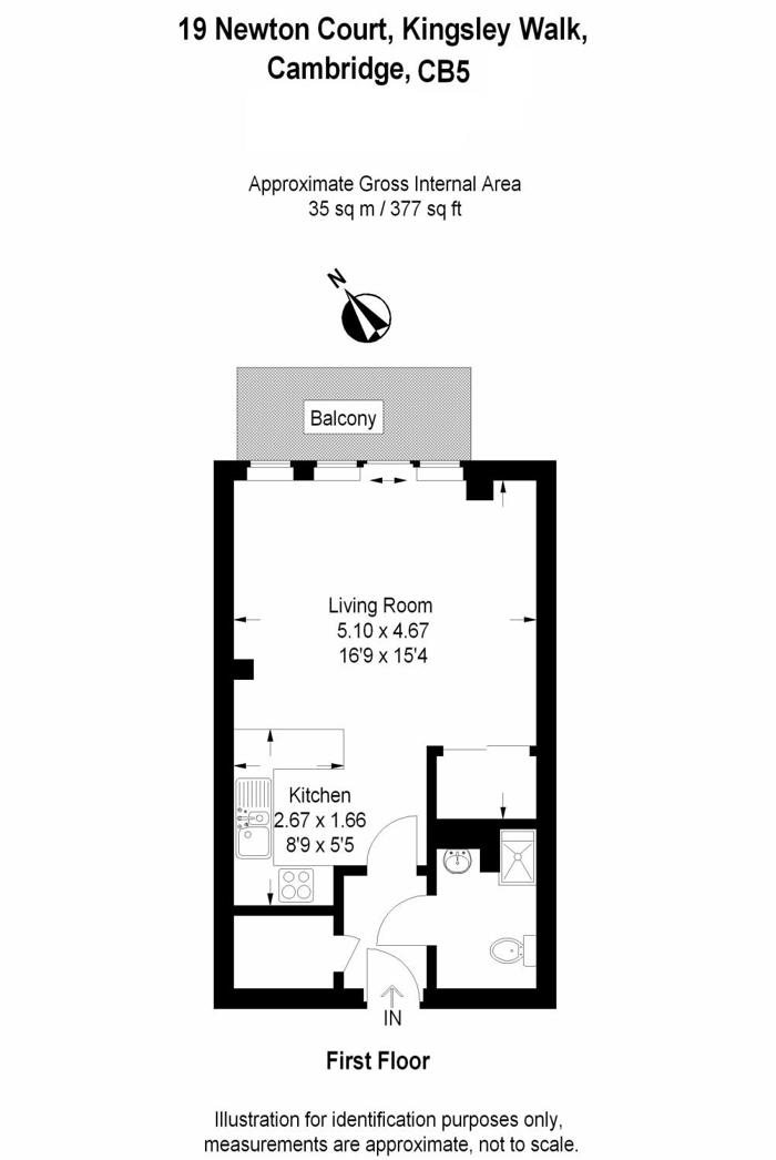 Floorplan1