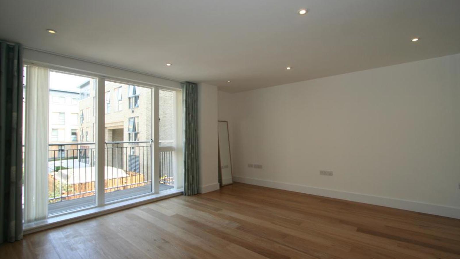 Living Area1.jpg