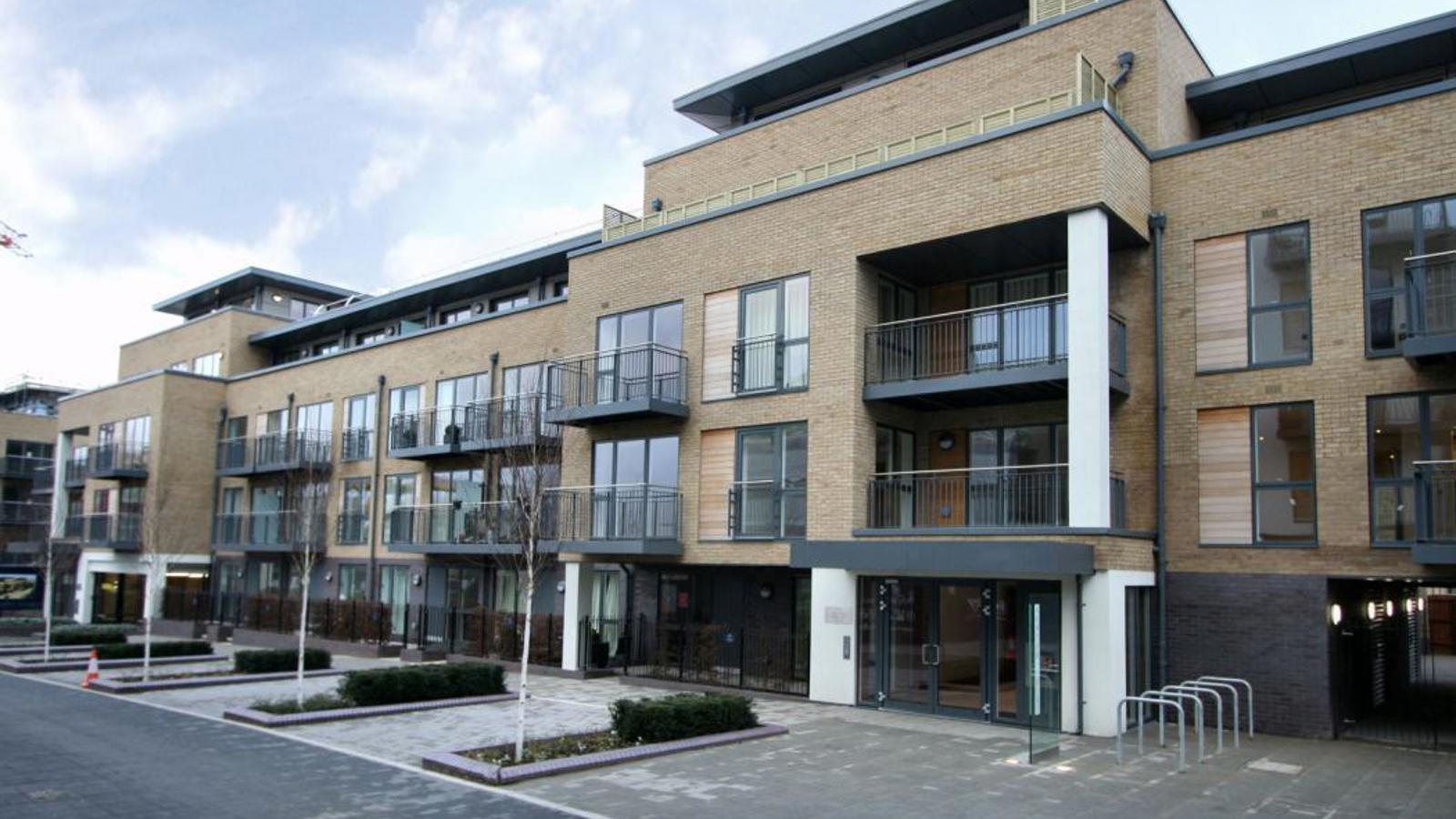 Outside Building1.jpg