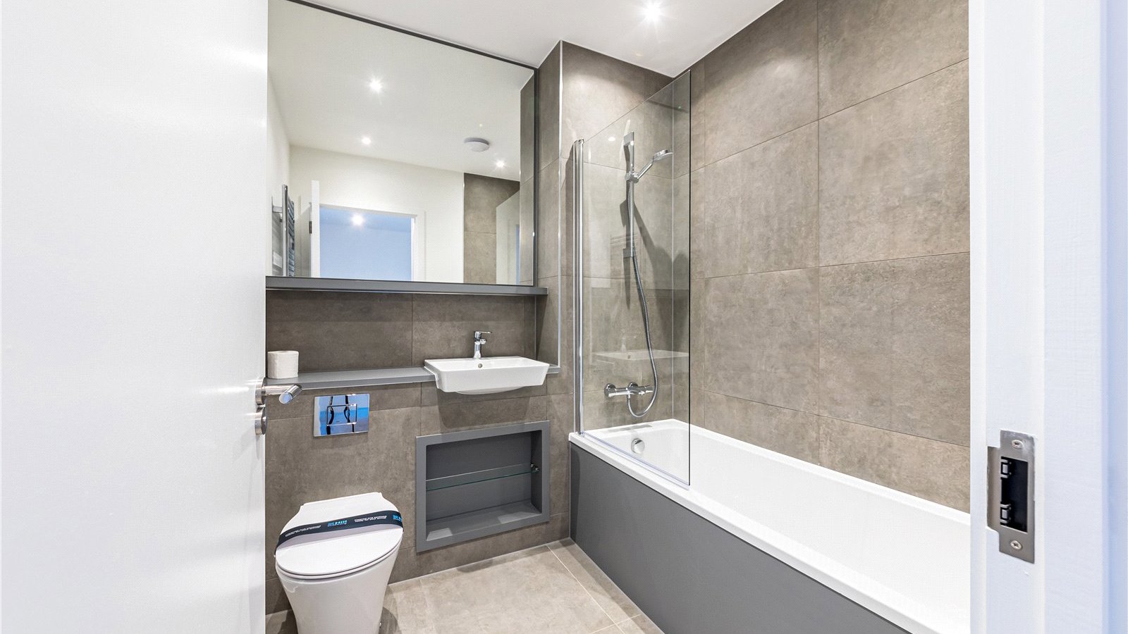 Picture No. 12.jpg Picture No. 12