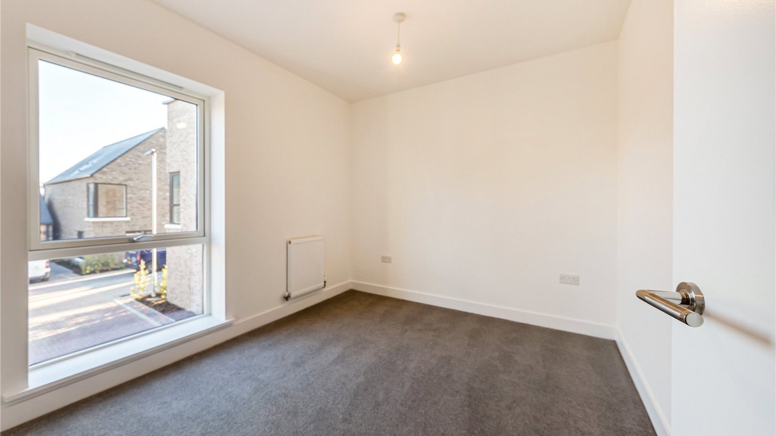 Picture No. 15.jpg Picture No. 15