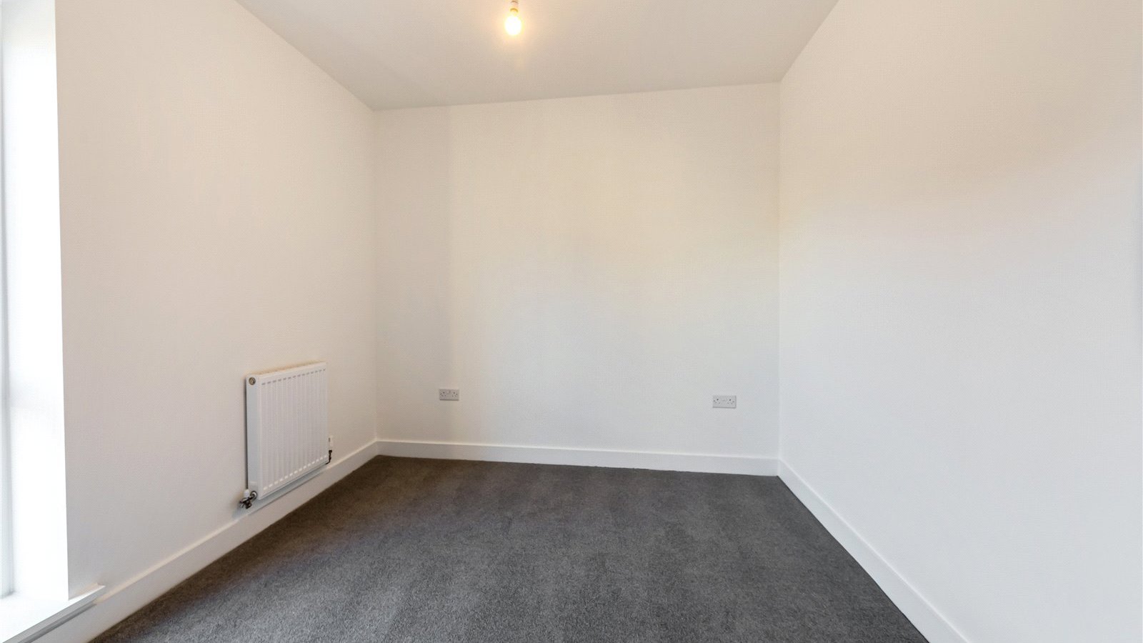 Picture No. 16.jpg Picture No. 16