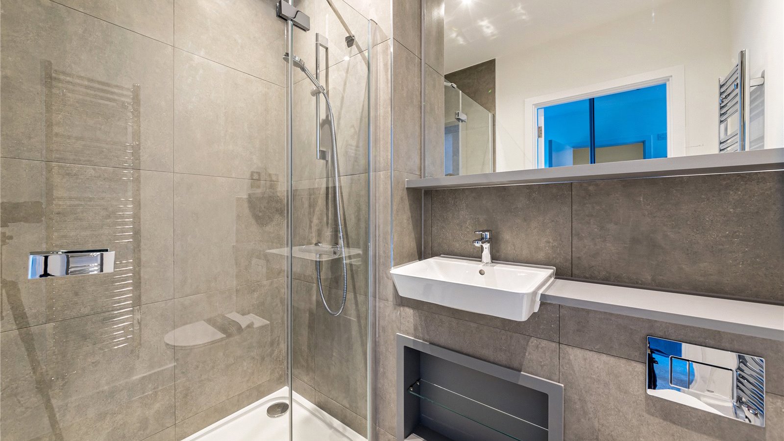 Picture No. 18.jpg Picture No. 18